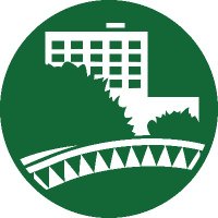 Laney College(@Laney_College) 's Twitter Profile Photo