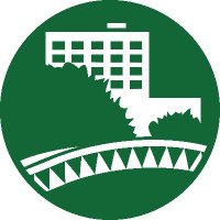 Laney College (@laney_college) 's Twitter Profile