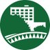 Laney College (@laney_college) Twitter profile photo Laney College (@laney_college) Twitter profile photo