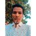 Ketan Raikwar 🇮🇳 (@ketanindori) Twitter profile photo Ketan Raikwar 🇮🇳 (@ketanindori) Twitter profile photo
