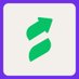 Stader Polygon (@stader_polygon) Twitter profile photo Stader Polygon (@stader_polygon) Twitter profile photo
