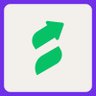 stader_polygon's profile picture. Start your #LSD journey with Stader and explore exciting DeFi opportunities across the Polygon ecosystem👇