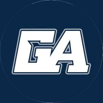 Penn State Greater Allegheny Athletics Profile