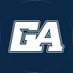 Penn State Greater Allegheny Athletics (@psugaathletics) Twitter profile photo