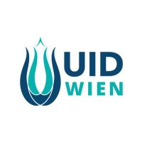 UID Wien 🇦🇹 (@uidwien) 's Twitter Profile