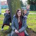 Kelly Fyvie (@kelly_freck) Twitter profile photo Kelly Fyvie (@kelly_freck) Twitter profile photo