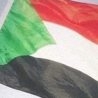 ان مع العسر يسرا (@mohbfa) 's Twitter Profile
