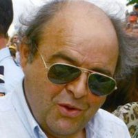 François Pignon (@pignonavecunp) 's Twitter Profile Photo François Pignon (@pignonavecunp) 's Twitter Profile Photo