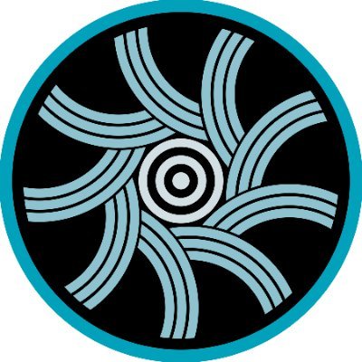 Artist/Graphic Designer. Mulitmedia/Experimental artist. I like to try just about everything! Always looking to connect with other artists worldwide!