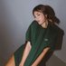 Mimi (@mimiespinoza69) Twitter profile photo Mimi (@mimiespinoza69) Twitter profile photo