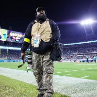 Duval's native son (@mrofapril) 's Twitter Profile Photo