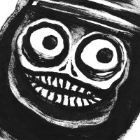 Lindsay Lowend (@lindsay_lowend) 's Twitter Profile