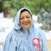 Rashida Dahodwala (@rashidadahod89) Twitter profile photo Rashida Dahodwala (@rashidadahod89) Twitter profile photo