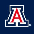 UArizona R. Ken Coit College of Pharmacy (@uazpharmacy) 's Twitter Profile
