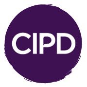 CIPDSEScot's profile picture. Welcome to the CIPD Branch in South East Scotland Twitter Page. We are proud to be part of the CIPD, the professional body for Human Resources.