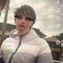 Mason Galloway - @MasonGa31287072 - Twitter