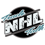 NHL Trade Talk(@nhl_tradetalk) 's Twitter Profile Photo