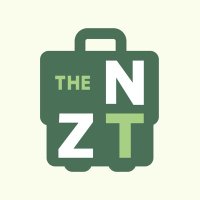 NetZeroToolkit(@NetZeroToolkit) 's Twitter Profile Photo