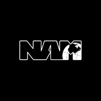 UPCI North American Missions (@upcinam) 's Twitter Profile Photo UPCI North American Missions (@upcinam) 's Twitter Profile Photo