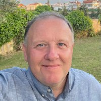 Tommy Stewart (@thomasjstewart) 's Twitter Profile Photo Tommy Stewart (@thomasjstewart) 's Twitter Profile Photo