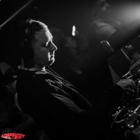 MK (@thedjkenty) Twitter profile photo