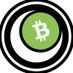 Selene Wallet (@selenewallet) Twitter profile photo Selene Wallet (@selenewallet) Twitter profile photo