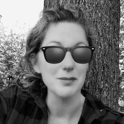 BettyFrites's profile picture. Pommes sind Liebe.
#noafd
Jetzt auch im Blauen Himmel. Gleicher Nutzername.