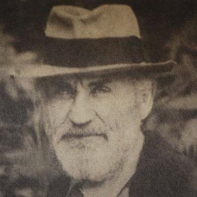 eltitiberg's profile picture. Me fui hasta nuevo aviso