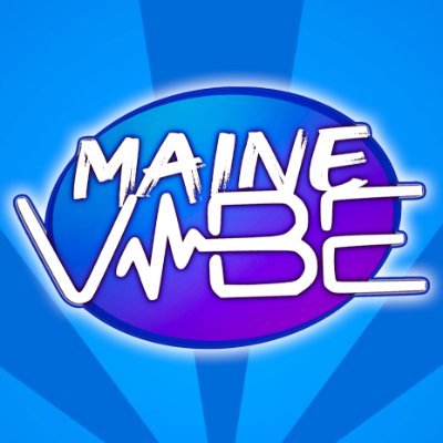 MaineVibeMedia Profile Picture