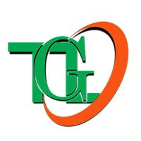 TGL Supplies(@tglsupplies) 's Twitter Profile Photo