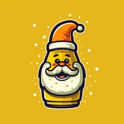 Merry Christmas all year round
https://t.co/M7x8CdtUhj