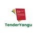 TenderYangu:: Get all Kenyan Tenders (@TenderYangu) Twitter profile photo