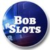 Bobslots (@Bobslots2) Twitter profile photo