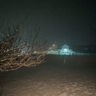 33Hesii's profile picture. inactive