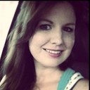 Jaclyn Douglas - @boymomjaclyn - Twitter