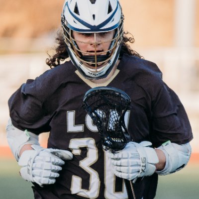 LCN '24, Lacrosse - Midfielder, The i Group talent, 5’11 195 lbs., 3.75 GPA 🇨🇦🇨🇦🇨🇦🇺🇸🇺🇸🇺🇸