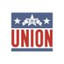 The Union LA (@JoinTheUnionLA) Twitter profile photo