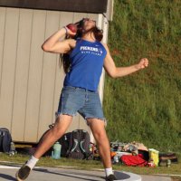 Nate Page (@natepage05) 's Twitter Profile