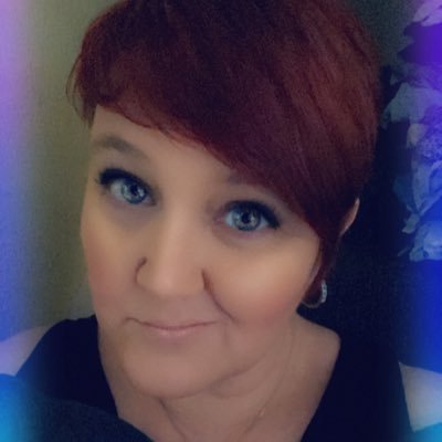 lorrilawson83's profile picture. Believe in yourself ♥️