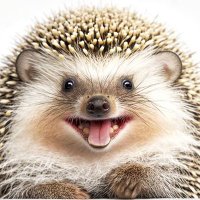 Crypto Hedgehog (@kirpullah) 's Twitter Profile Photo Crypto Hedgehog (@kirpullah) 's Twitter Profile Photo