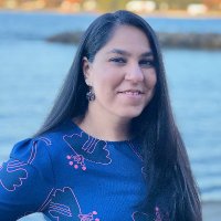 Dr. Amanpreet Kohli (she/her) (@eco_aman) 's Twitter Profile Photo Dr. Amanpreet Kohli (she/her) (@eco_aman) 's Twitter Profile Photo
