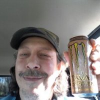 Charles Townsend (@chachit62) 's Twitter Profile