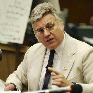 SolanaMobi66478's profile picture. #1 Kazuya on SSBU Thetarank v23.