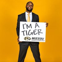 Preston Beverly(@coach_beverly) 's Twitter Profile Photo