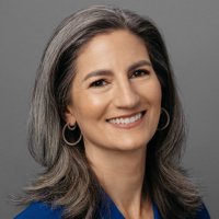 Janis Searles Jones (@inveritas_jones) Twitter profile photo