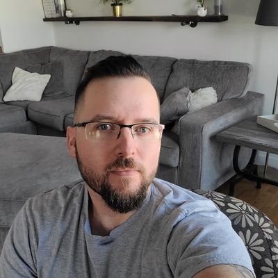 mitchdevoe89's profile picture. Get your rampage coffee right here! 

use code: Save10