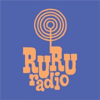 rururadio (@rururadio) 's Twitter Profile