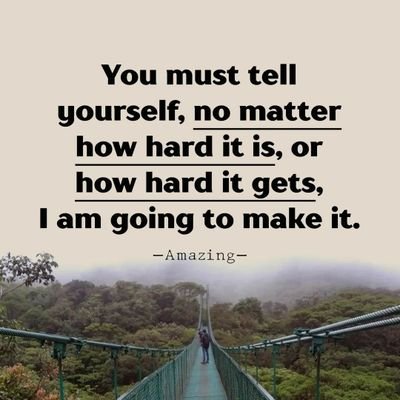 g0ty0ur6's profile picture. Christian, Mama, Veteran, proud supporter, encourager and prayer warrior for those who devote their lives to protect me!
