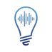 TWT Audio: A Division of ThinkWrite Technologies (@TWTAudio) Twitter profile photo