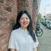 Tingting Liu (@uu_tingting) Twitter profile photo Tingting Liu (@uu_tingting) Twitter profile photo